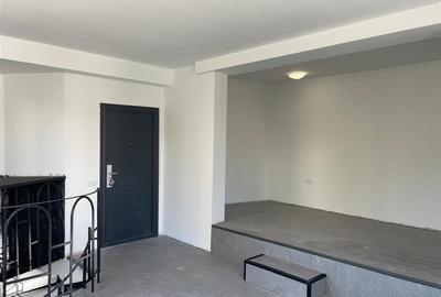 Spatiu comercial in Hasdeu, zona str Piezisa - 9
