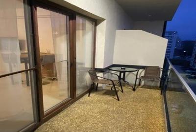 Apartament de inchiriat  zona Mall Doamna Stanca - 9