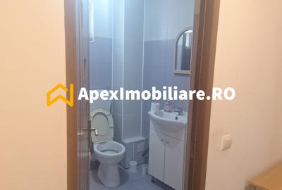 Garsoniera de inchiriat Fundeni București | ApexImobiliare.ro - 7