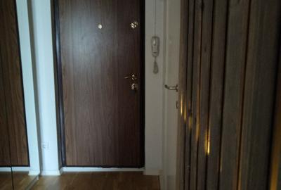 2-Room Apartment – Fully Furnished, Open View - Pet Friendly - 26