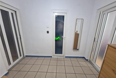 Apartament de vanzare 2 camere decomandate Sibiu Strand - 7