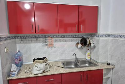 Apartament 2 camere cf 1 decomandat zona Unirii Sud - 6