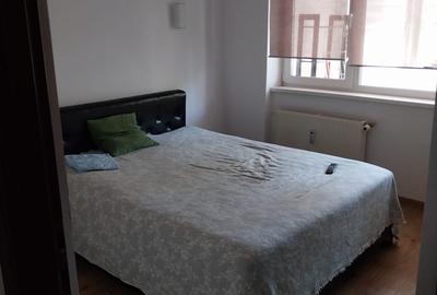 TITAN ,METROU ,APARTAMENT  CU LOC DE PARCARE  INCLUS - 6