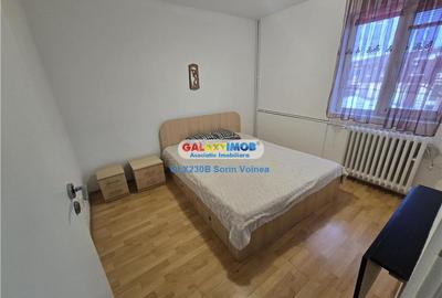 Apartament 2 camere Brancoveanu | decomandat | camera de dressing - 1