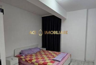2 Camere de inchiriat | Popesti Leordeni | Metrou | Centrala - 1