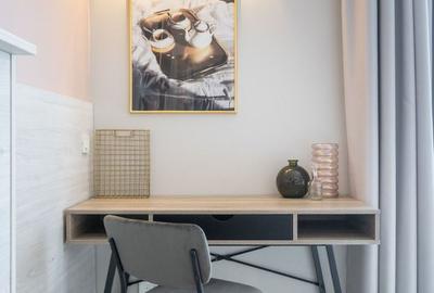 Studio GalDan Apartments | Atenteu | Ultracentral - 4