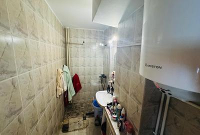 Apartament 2 Camere, Decomandat | Etaj 2 | Crihala Nord - Exclusivitate - 7