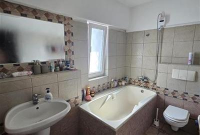 Unirii, duplex 4 camere - 3