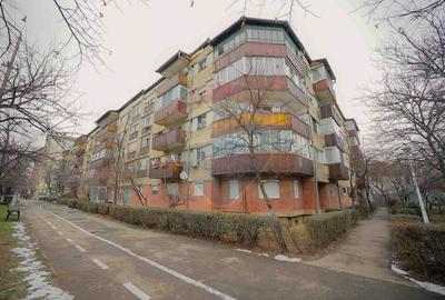 Apartament cu 4 camere, de vânzare în zona Rogerius - 18
