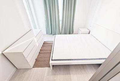Apartament cu 2 camere decomandat în Grozăvești