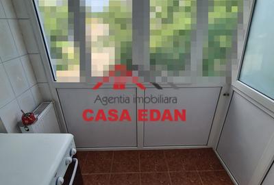 Ap 2 cam in Campina--59.000e - 10
