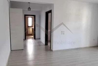 Apartament 3 camere Valea Lupului strada Mestecanis - 7
