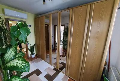 Casa P+1 (2 camere, 2 bai) + anexa locuibila | Pta Muncii | Parc IOR - 6