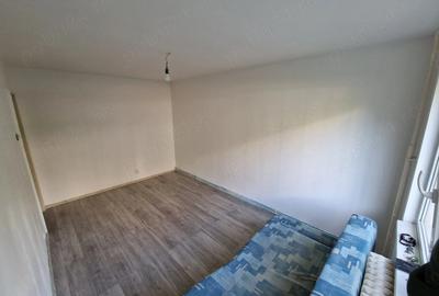 Apartament 3 camere in zona Sirena Manastur - 3