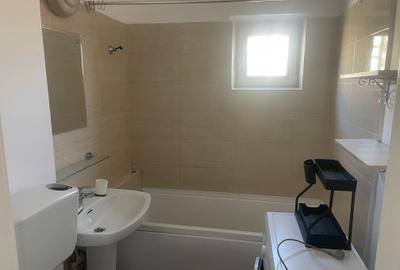 Apartament 2 camere Unirii-Mitropolie 52 mp - 11