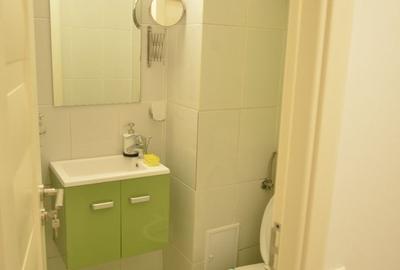 🏡 Vanzare 3 Camere Decomandat | 2 Băi | Parcare | Bloc Nou | 13 Septembrie - 13