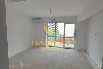 Apartament cu 4 camere decomandat în Berceni