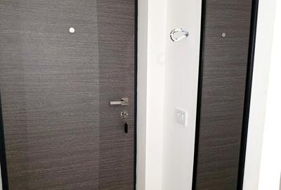 OFERTĂ EXCLUSIVĂ: Apartament cu 2 camere mobilat și utilat complet, bloc nou - 16