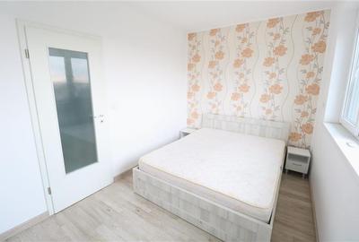 Apartament 2 camere , bloc nou , aproape de Shopping City - 5