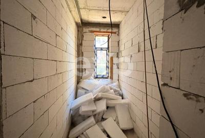 Casă Premium nZEB A+ Corbeanca - 17