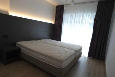 Belvedere Residence | Apartament cu 2 camere | Pipera – Fabrica de Glucoza - 7