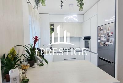 APARTAMENT 2 CAMERE DE VÂNZARE | ETAJ 2 | BALCON | PARCARE | ȘELIMBĂR - 6