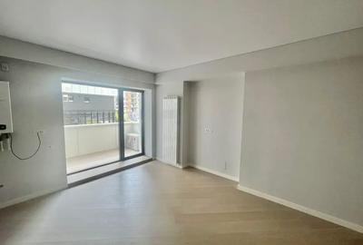 Apartament 2 cam| Cortina North | Etaj 1 | Poziție excelentă | 700 €| - 4