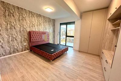 Vanzare apartament 3 camere, 2 locuri parcare, in Ploiesti, zona 9Mai - 7