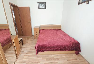 Vanzare apartament 2 camere, decomandat, str. Eroilor, langa Profi - 6