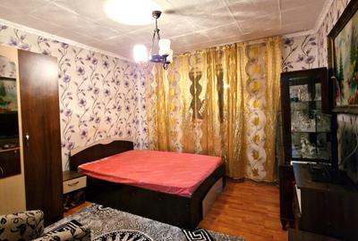 Pantelimon -casa  – 93 mp utili, teren 275 mp, an 1980, zonă liniștită - 4