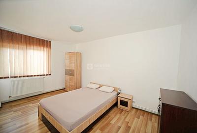 Centru - Anastasie Panu, 3 camere decomandat, mobilat & utilat - 5