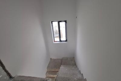 Vila de Lux - 22