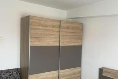 Oferta Inchiriere 3 Camere Victoriei Nicolae Titulescu - 7