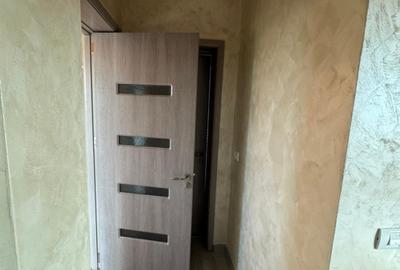 Casa Jilava-Teren 1000mp - 18