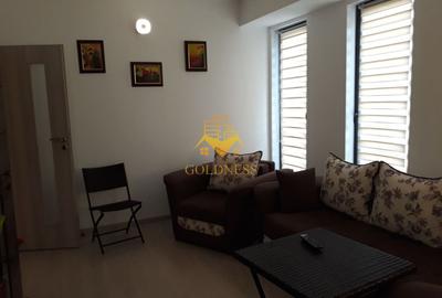 2 Camere decomandate, Borhanciului, Zona Profi, Bloc nou, Modern, - 4