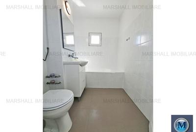 Apartament 4 camere de vanzare, zona Malu Rosu, 84.19 mp #17115 - 14