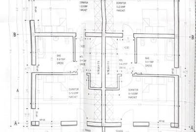 Investește în viitorul tău – Duplex de excepție în Cristian - 8