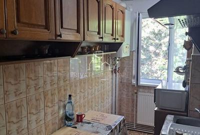 Apartament 3 Camere Mobilat De Vanzare, Str Petru Dobra, Dambu - 6