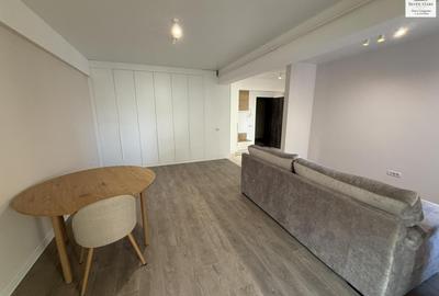 Apartament 2 Camere Central Address Residence - 16