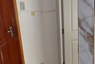 Parcul Trandafirilor, garsoniera in bloc de apartamente - 11