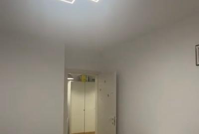2 camere Lujerului - complex 21 Residence - 12