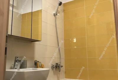 Apartament 3 camere |  ISHO | 78 mp | - 9