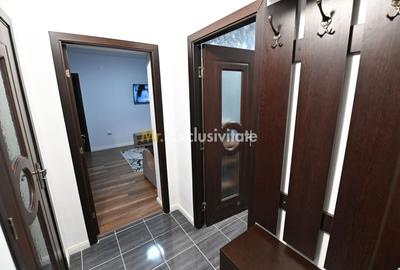 Apartament 2 camere - George Enescu - 3
