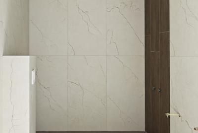 CASA SINGLE PE PARTER 160MP, LOT 468MP, FINISARE PREMIUM - 11