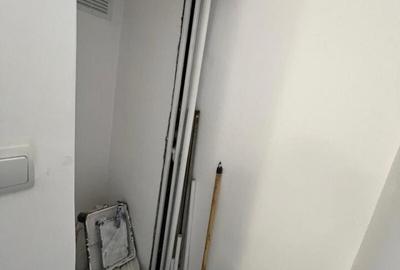 Spatiu Comercial Ultracentral | 8 mp | Stradal | Vad intens - 8