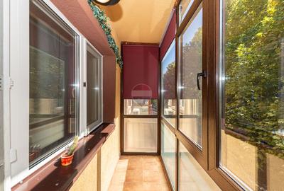 Apartament 2 camere | 49mp utili | Lidl Rezervelor - 14