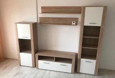 Apartament DE LUX cu 2 camere complet DECOMANDAT 50 mp Calea Aradului TOTUL NOU - 5