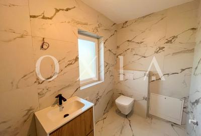 SX676 Mosnita Veche - Padurea Bistra - Disponibil Imediat - 17