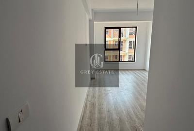 Apartament 3 camere - 7