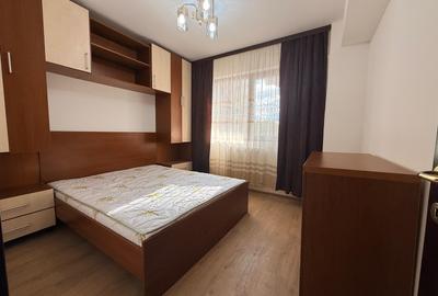 Centru Civic - UMF , lângă clădirea LEON , apartament 2 camere 50 mp - 5